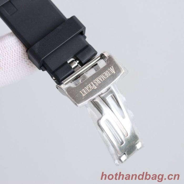Audemars Piguet Watch APW00023 Audemars Piguet Watch APW00023
